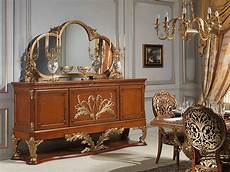 Furniture Style