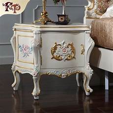 Furniture Style