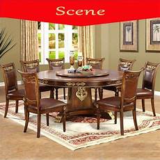 Furniture Style