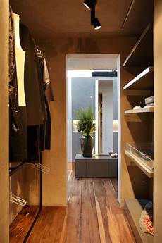Furniture Systems