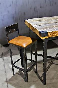 Furniture Table