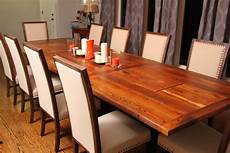 Furniture Table