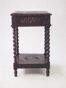 Furniture Table