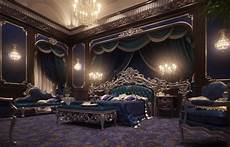 Furnitures