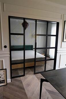 Furnitures
