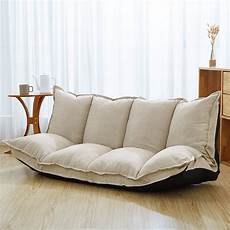 Futon Bed
