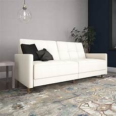 Futon Couch