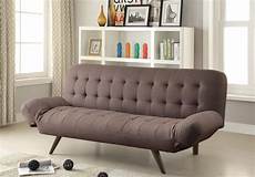 Futon Couch