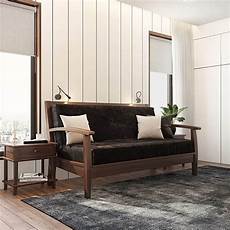 Futon Mattress