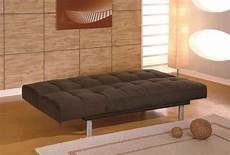 Futon Mattress