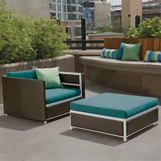 Garden Furniture Sets