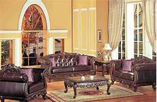 Garden Furniture Sets