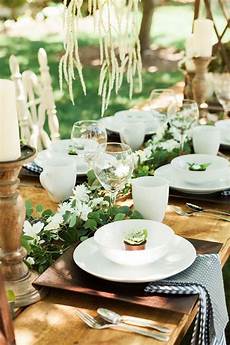 Garden Table And Chairs