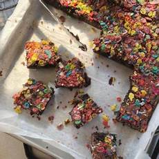 Garfield Pastrami
