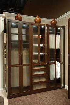 Glass Cabinet