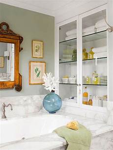 Glass Cabinet