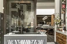 Glass Display Cabinet