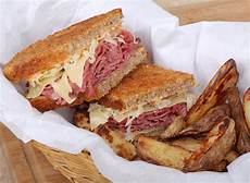 Goose Pastrami