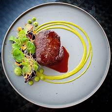 Gourmet Chef Beef Pastrami