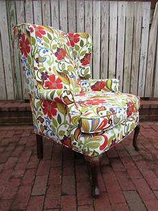 Green Chair