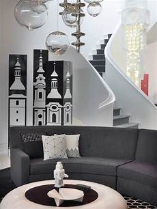 Grey Corner Sofa