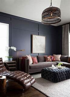 Grey Sofa