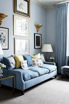 Grey Sofa