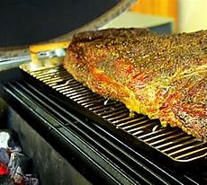 Guga Foods Pastrami