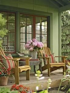 Home Depot Outdoor Furniture