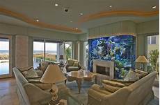 Home Furnitures
