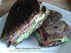 Home Smoked Pastrami