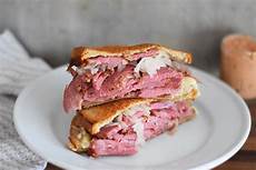 Homemade Pastrami Smoked