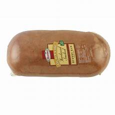 Hormel Pastrami