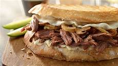 Hormel Pastrami