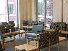 Hospital Furniture