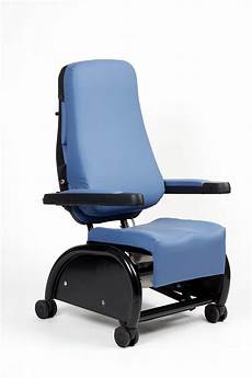 Hospital Furniture