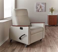 Hospital Furniture