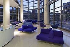 Hospital Furniture