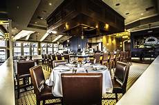 Hospitality Furniture