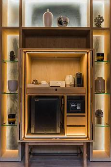 Hospitality Furniture