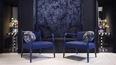 Hospitality Furniture