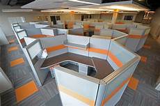 Hospitality Furniture