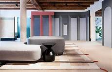 Hospitality Sofas