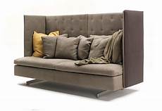 Hospitality Sofas
