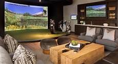 Hospitality Sofas
