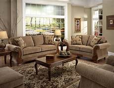 Hotel Sofa Sets