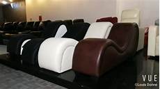Hotel Sofa Sets