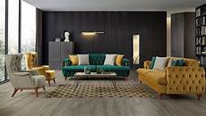 Hotel Sofa Sets