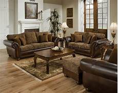 Hotel Sofa Sets