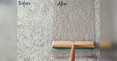 Household Furnitures
